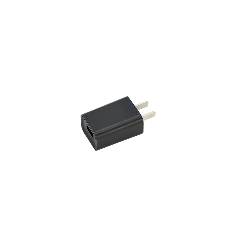 對講機充電頭不充電的原因有哪些？